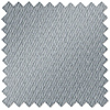 Menton, Cloud Blue - Made to Measure Curtains
